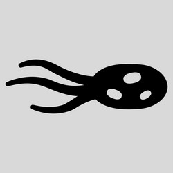 Similar image 9710557