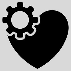 Similar image 9710558