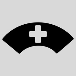 Similar image 9710560