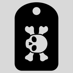 Similar image 9710565