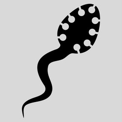 Similar image 9710566