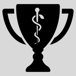 Similar image 9710568