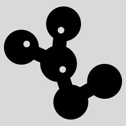 Similar image 9710570