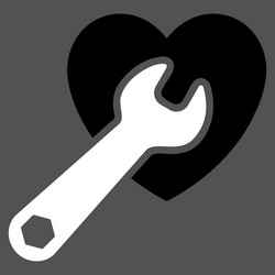 Similar image 9710571