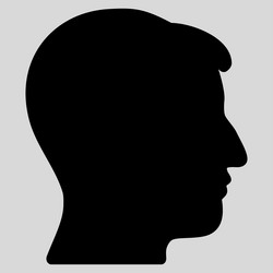 Similar image 9710573