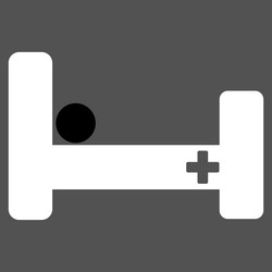 Similar image 9710572