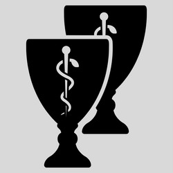 Similar image 9710575