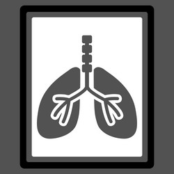 Similar image 9710574