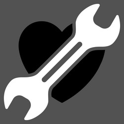 Similar image 9710577