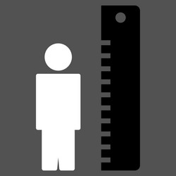 Similar image 9710578