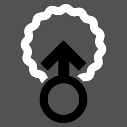 Similar image 9710579