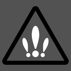 Similar image 9710580