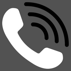 Similar image 9710581