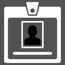 Similar image 9710582