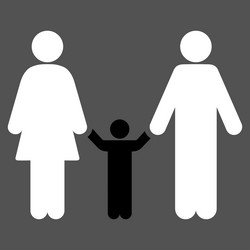 Similar image 9710584