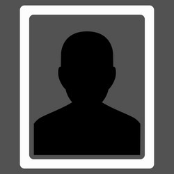 Similar image 9710585