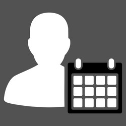 Similar image 9710587