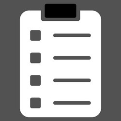 Similar image 9710589