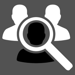 Similar image 9710591