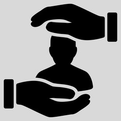 Similar image 9710594