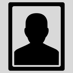 Similar image 9710596