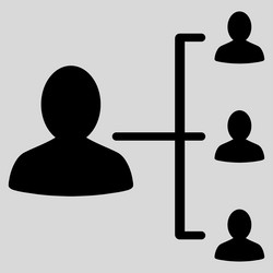 Similar image 9710597