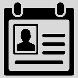 Similar image 9710599