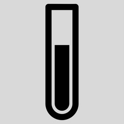 Similar image 9710602