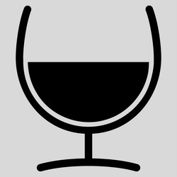 Similar image 9710603