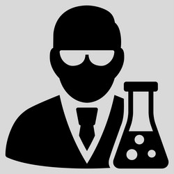 Similar image 9710605