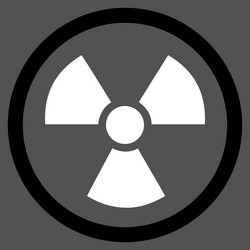 Similar image 9710604