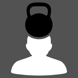 Similar image 9710607