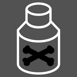 Similar image 9710609