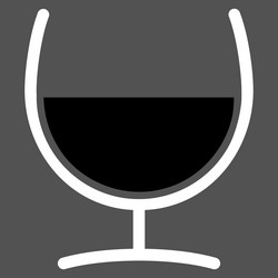 Similar image 9710611