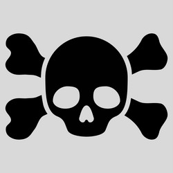 Similar image 9710612