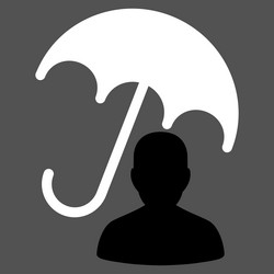 Similar image 9710614