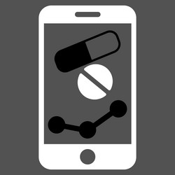 Similar image 9710616