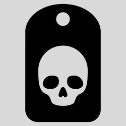 Similar image 9710617