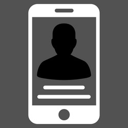 Similar image 9710618