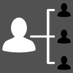 Similar image 9710619