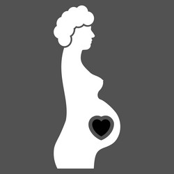 Similar image 9710620