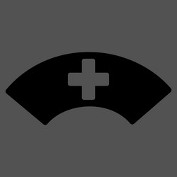 Similar image 9710621