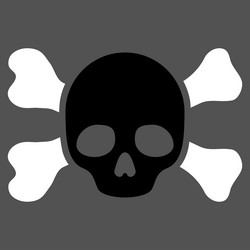 Similar image 9710623