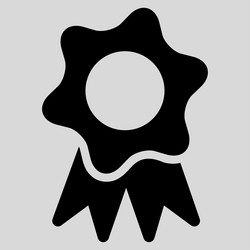 Similar image 9710626