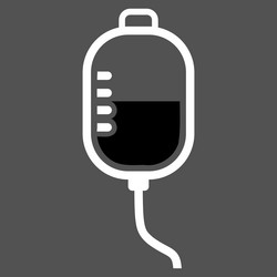 Similar image 9710627