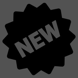 Similar image 9710628