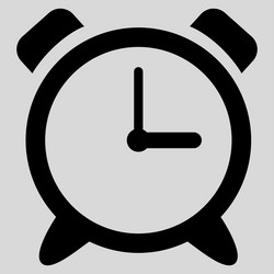 Similar image 9710629