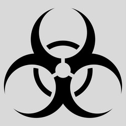 Similar image 9710631