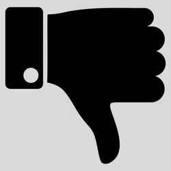 Similar image 9710634