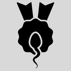 Similar image 9710636